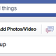 Illustration for article titled Report: Facebooks Testing a New Group Chat Feature